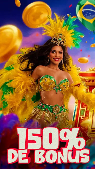 Touro Sortudo Screenshot